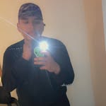 Ian Luke Morin - @takesthebreath66 - Instagram