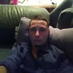 Ian Morin - @ian.morin - Instagram