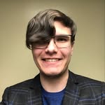 Ian Morin - @ian_z_morin - Instagram