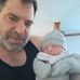 Ian Morin - Facebook
