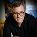 Ian Morin - Facebook