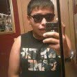 Ian Morin - @ian.morin.587 - Instagram