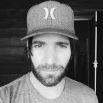 Ian Morin - @ian_m_design_agency - Instagram