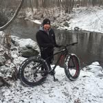 Ian Morin - @ianianmorino - Instagram
