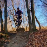 Ian Morin - @ianmorin47 - Instagram
