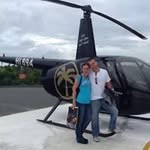 Ian Morin - @ian_morin - Instagram
