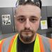 Ian Morin - Facebook