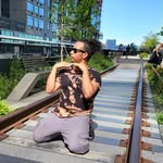 Ian Morin - @ian_the_bassoonist - Instagram
