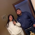 Ian Morin - @ianmorin22 - Instagram