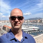 Ian Morin - @ianroland.morin - Instagram