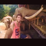 Ian Morin - @ianmorinn - Instagram
