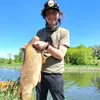 Ian Morin - @ianmorin2 - TikTok