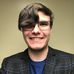 Ian Morin - Facebook