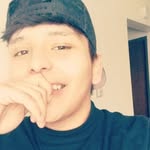 Ian Morin - @ian.morin.524 - Instagram
