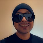 Ian Morin Rakwong - @ian.morino - Instagram