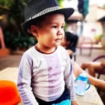 @ian_morinigo011 - Instagram