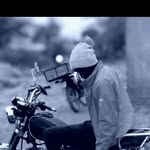 ian morintat - @morintatian - Instagram