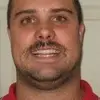 ianmorine4 - @ianmorine4 - TikTok