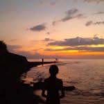 morinnn - @ian_morinn - Instagram