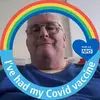 Ian Morley349 - @ianmorley349 - TikTok