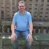 Ian Morley429 - @ianmorley44 - TikTok