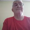 ian morley6 - @ianmorley63 - TikTok