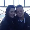 Ian Morley701 - @ianmorley701 - TikTok