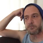 Ian Morley - @iam.29121978 - Instagram
