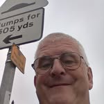 Ian Morley - @morley785 - Instagram