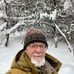 Ian Morley - Facebook