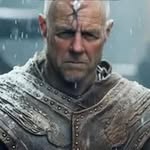Ian Morley - @ianmorley62 - Instagram
