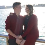 Ian Morley - @ian.wrx - Instagram