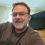 Ian Morley - @imorley275 - Instagram