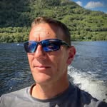 Ian Morley - @ian.morley.754 - Instagram