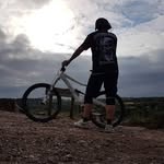 Ian Morley - @ian_morley - Instagram