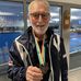 Ian Morley - Facebook