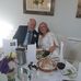 Ian Morley - Facebook