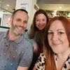 Ian Morley - @ian.morley1 - TikTok