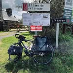 Ian Morley - @ianmorley3271 - Instagram