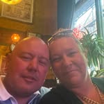 Ian Morley - @ianmorley72 - Instagram