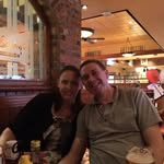 Ian Morley - @mrmorley2 - Instagram