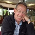 Ian Morley - @ianmorley71 - Instagram