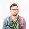 Ian Morley - @blowfishstudio - TikTok