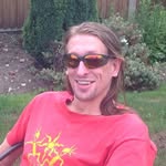 Ian Morley - @ianrmorley - Instagram