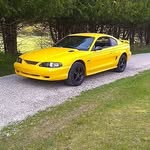 Ian Morley - @ian.morley.526 - Instagram
