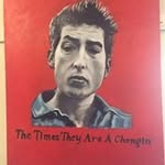 Ian Morley - @morley_ian - Instagram