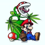 Ian Morley - @ianrules001 - Instagram