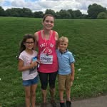 Ian Morley - @morley229 - Instagram
