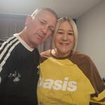 Ian Morley - @ian.morley69 - Instagram