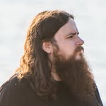Ian Morley - @immorley - Instagram